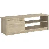 Parisot Tv-meubel Wendy