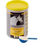 Equistro Excell E - Poeder