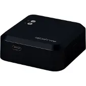 Igloohome wi-fi Bridge