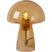Lucide Tafel lamp FUNGO 10514/01/53 van
