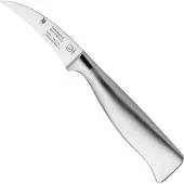 WMF Aardappelmesje WMF Grand Gourmet 7 cm