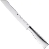 WMF Dubbele Karteling 19 cm