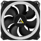Antec Prizm 120 ARGB 3+2+C