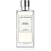 Angel Schlesser Les Eaux D'Un Instant Intimate White Flowers Eau De Toilette Spray 100 ml