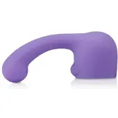 Le Wand - Curve Petite - Opzetstuk