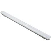 Reled RELED24 - LED TL Armatuur 24W 1180mm - IP65 1980lm 4000K - Wit