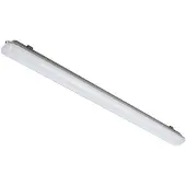 Reled Ledlamp Tailor 40W - 4000K - 120cm