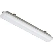 Reled LED 18W
