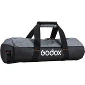 Godox CB-52 Carry Bag for S60/S60Bi Light Stand