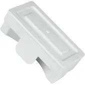 AEG AEL06 Cartridge Steamstation