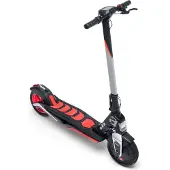 APRILIA Aprillia Elektrische Step Esr1