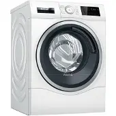 Bosch Was/Droogcombi WDU8H541EU