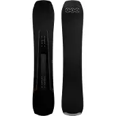 THE Boards Company Prisma