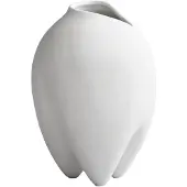 101 Copenhagen Sumo Vaas Bone White | Slim Petit