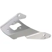 SW-Motech Alu-Rack MONSTER 1200 14- ZWART
