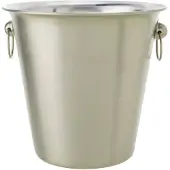 C&T Cosy & Trendy Champagne emmer - Washed pearl - o21 cm