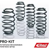 EIBACH E10-40-036-04-22 Verenset
