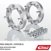 EIBACH Wiel spacer Pro-Spacer S90-8-30-004
