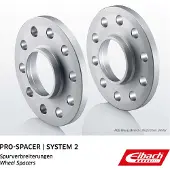 EIBACH Wiel spacer Pro-Spacer S90-2-20-020