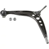 LEMFÖRDER 25924 01 Draagarm