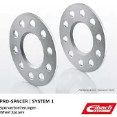 EIBACH S90-1-08-001 Spoorverbreding