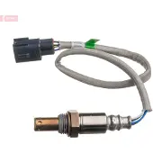 Denso Lambdasonde Direct fit DOX-0254