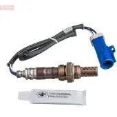 Denso DOX-1371 Lambdasonde