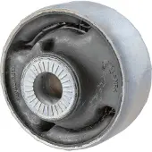 LEMFÖRDER Draagarm-/trekarmbus 38379 01