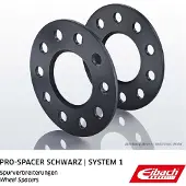 EIBACH Wiel spacer Pro-Spacer S90-1-05-017-B
