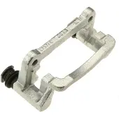 TRW Beugel, remklauw BDA1034 links