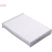 Denso DCF588P Interieurfilter