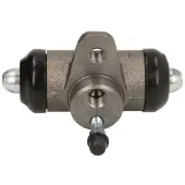 Kraft 6030030 Wielremcilinder