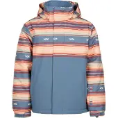 Protest Kids Prtgoldiy Jr Snowjacket