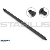 STABILUS 195088 Gasveer achterklep