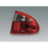 MAGNETI MARELLI 714098290449 Achterlicht