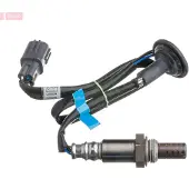 Denso Lambdasonde Direct fit DOX-0274