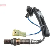 Denso Lambdasonde Direct fit DOX-0329
