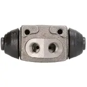 Kraft 6032080 Wielremcilinder