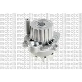 METELLI 24-0875 Waterpomp