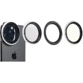 Nisi IP-A Cinema Kit