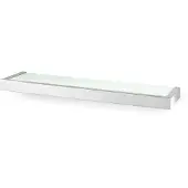 Zack Planchet Zack Linea Mat 45 cm