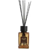 Salt&Pepper S|P Collection - Geurstokjes 500ml Amber - Gallery