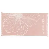 Rivièra Maison Les Fleurs Beach Towel