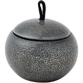 Aquanova Ugo opbergpot