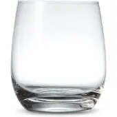 Salt & pepper SP31797 Glas Cuvee 46 cl - Set Van 6