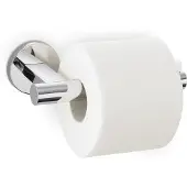 Zack WC Rolhouder Zack Scala Glans Enkel