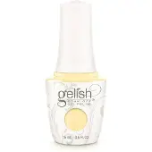 Gelish Soak-Off Gel Polish Forever Beauty Nagellak - 15ml