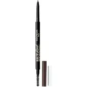 Bourjois Brow Reveal Micro Wenkbrauwpotlood 003 Dark Brown 0,35 gram