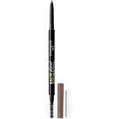 Bourjois Brow Reveal Micro Wenkbrauwpotlood 001 Blonde 0,35 gram