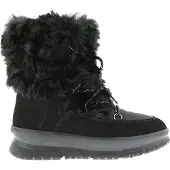 Antarctica Snowboots AN5869-81 Zwart-42 maat 42